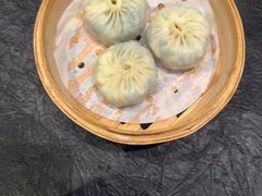 -大董(华贸购物中心店)