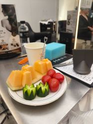 -魔型社烫染店