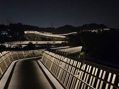 -福道