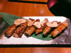 -石葵(锦业时代店)