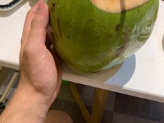 -琼大师东方烤乳猪(亚特兰蒂斯店)