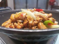 -小湘旺臭鳜鱼(百子湾店)