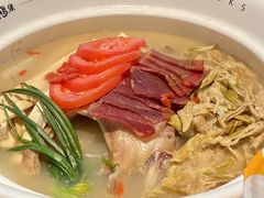-老鸭集(金沙龙湖天街店)