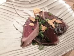 -和牛放题的殿堂 肉屋横丁(秋叶原店)