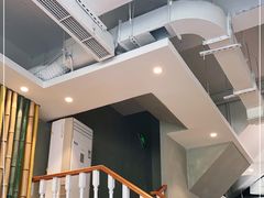 -腔调面(斜土路店)