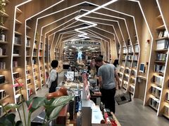 -覔书店(壹方城店)