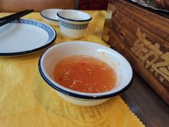 -东方之猪四更烤乳猪(金垦总店)