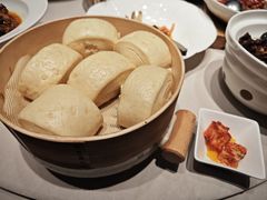 -喜湘宴·精致湖南菜(和平西桥店)