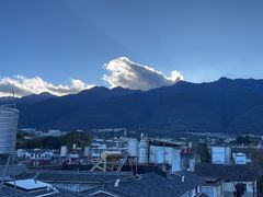 -唐咖精品咖啡(大理古城手冲店)
