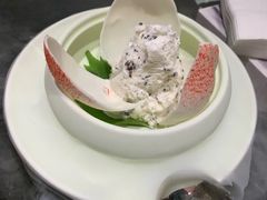 -江城小馆陕南妈妈菜·全球旅行餐厅(钟楼店)