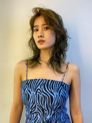 -塞巴斯汀SEBASTIAN专业美发店