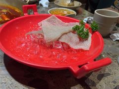 -小龙坎火锅(总店)