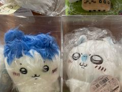 -时尚天河商业广场