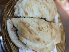 -惠记粉汤羊血(丰登路店)