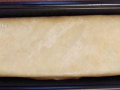 -合合春饼·酱骨·东北菜(潘家园店)