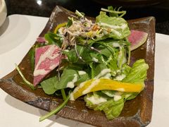 -神户牛排 石田屋(本店)