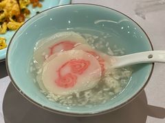 -贵州大厦贵州厅(樱花园西街店)