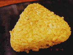 -鸟串烧Yakitori