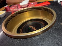 -红运火锅·中国名火锅·国风演绎(省体店)