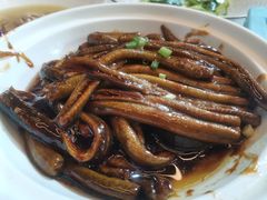 -双东酒店(东关街店)