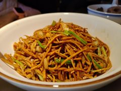 -农耕记·湖南土菜(海上世界店)