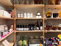 -一坐一忘云南菜(嘉里中心店)
