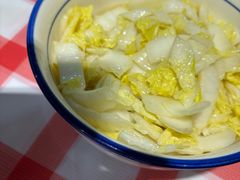 -好帮厨·下饭浏阳菜·坚持现炒(月湖店)