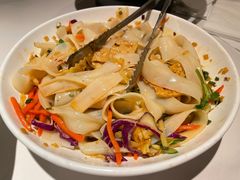 -晋家门·苏皖家常菜(江北龙湖天街店)