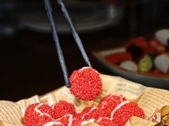 -京B·东篱精酿啤酒音乐餐厅