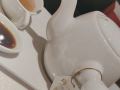 -尚一汤 广东炖汤(金桥国际店)