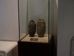 -张家港凤凰山景区河阳山歌馆