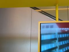 -爱回收(金桥国际商业广场店)