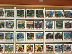 -覔书店(壹方城店)