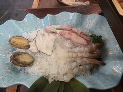 -牛New寿喜烧(新六百店)