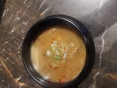 -大叹号·朝鲜族烤肉(潍坊泰华城店)