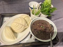 -靓湾海鲜·海景餐厅(小麦岛店)