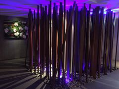 -Let's Relax Spa(Phuket 3rd Street)