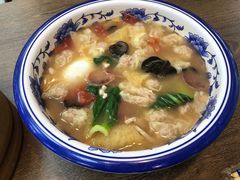 -刘长兴(逸仙桥店)