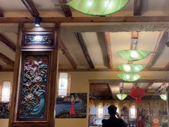 -大理董·董家小厨野生菌火锅(古城旗舰店)