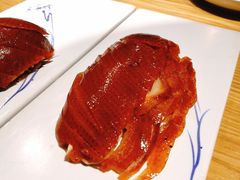 -小大董·烤鸭(五棵松店)