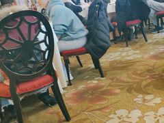 大堂-万龙洲海鲜(南新仓店)