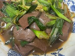 -苏州藏书羊肉馆(安顺路店)