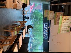 -大米先生(成都青龙街店)