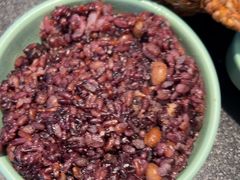 -谷田稻香·砂锅菜(汇暻广场店)