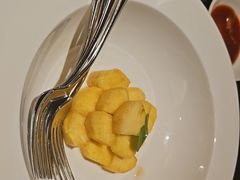 -五缘湾凯悦酒店·悦饗中餐厅