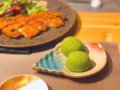-游You House(西单老佛爷店)