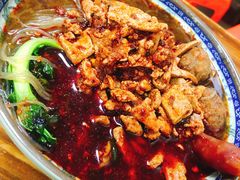 -谭记水煮总店