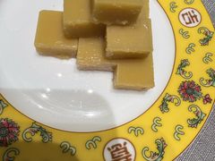 -北平食府·北京烤鸭(北京西站六里桥店)