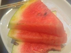 -梨花自助烤肉(西三旗万象汇黑金店)