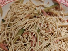 -石牌岭小亮蒸虾•湖北老字号(左岭店)